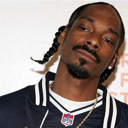  Snoop,  -  22  2013