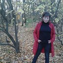 �... �� ������� �������� ����ܻ