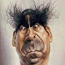 ��� � � �������� ))) �� ������� ���� ����������