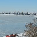 ������ ������ �� ������� ���� �����