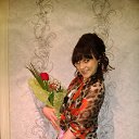 ���� ��������, �����������, 32 ���� - ��������� 6 ������ 2014 � ������ ���� ����������