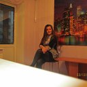 ���� �������, ������� ��������, 36 ��� - ��������� 5 ������� 2013 � ������ ���� ����������