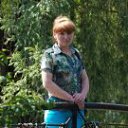 ���� �����, ����������� - ��������� 13 ������� 2013 � ������ ���� ����������