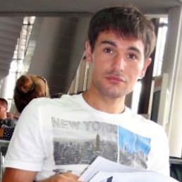 ���� Artur, ����, 38 ��� - ��������� 3 ����� 2014