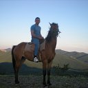 ���� Yaser, ����, 42 ���� - ��������� 3 ������� 2013