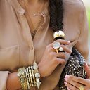 ���� ������, ������� - ��������� 7 ������� 2013 � ������ ������ ��������