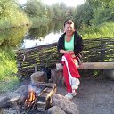 ��� ����� ��� �� ���� ����� ����� ������ �������...
 �� ������� ���� ����������