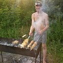���� ���, ������������, 50 ��� - ��������� 4 ������� 2013 � ������ ���� ����������