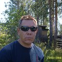 ���� ����, ������������, 58 ��� - ��������� 26 ������ 2013 � ������ ���� ����������