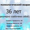 ���� ���������, ������������, 34 ���� - ��������� 8 ����� 2014 � ������ ������ ��������