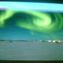 ���� �������, ��������, 65 ��� - ��������� 29 ������� 2013 � ������ ������� ������.�