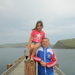 ���������, ����, 61 ���