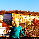 ���� �������, �������� - ��������� 18 ������� 2013 � ������ ������ ��������