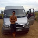 ���� ����� ���, ���������, 42 ���� - ��������� 7 ������� 2014 � ������ �1�