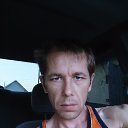 ���� Diamond-72rus, ������, 45 ��� - ��������� 21 ������� 2013