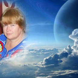 ���� �����, ����, 60 ��� - ��������� 23 ������ 2014