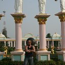  , -, 50  -  11  2014    2013