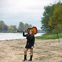 ���� ������, �����-���������, 41 ��� - ��������� 5 ����� 2014