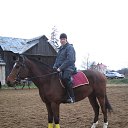 ���� ����, �����, 58 ��� - ��������� 11 ������ 2013