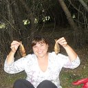 ���� �������, ������, 58 ��� - ��������� 11 �������� 2013 � ������ ���� ����������