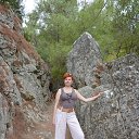 ���� �����, ��������, 54 ���� - ��������� 1 ������� 2013 � ������ ���� ����������