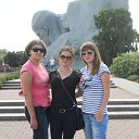 ���� ���, ����, 41 ��� - ��������� 1 �������� 2013 � ������ ���� ����������