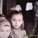 ���� �������, �������, 73 ���� - ��������� 22 �������� 2013