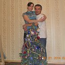���� �������, �����-���������, 40 ��� - ��������� 11 ������ 2014 � ������ ���� ����������