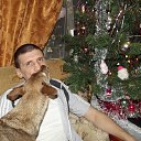 ���� ���� �������, ����, 57 ��� - ��������� 19 ������ 2014 � ������ ���� ����������