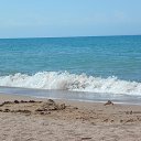 ���� �������, ������, 56 ��� - ��������� 18 �������� 2013 � ������ �Tropikania�