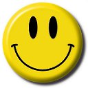 ���� Smailik, ������ - ��������� 19 ������� 2013