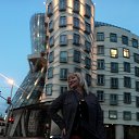 ���� �������, ������, 62 ���� - ��������� 21 �������� 2013 � ������ ���� ����������