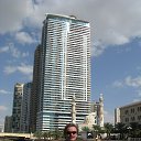 ���. ������. �� ������� ������������� �������� �������.�