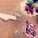 ���� ������, �����-���������, 33 ���� - ��������� 3 ������� 2013 � ������ ���� ����������