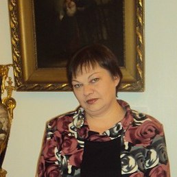 �����, ���������, 60 ���