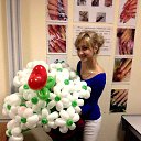 ���� ������, ������, 43 ���� - ��������� 6 ������� 2013 � ������ ���� ����������