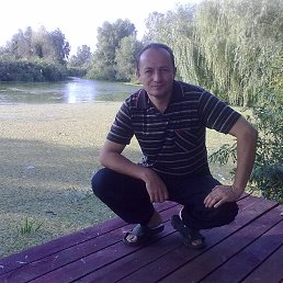 ���� Oleg, ��������������, 59 ��� - ��������� 25 ������� 2013