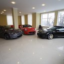 ���� ���������, ���� - ��������� 18 ������� 2013 � ������ ���� ����������