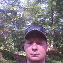 ���� ��������, �����������, 53 ���� - ��������� 6 ������ 2013