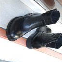���� Archil, �������, 50 ��� - ��������� 7 ������� 2014 � ������ �hand made in georgia�