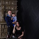 ���� ���������, �����-���������, 44 ���� - ��������� 17 �������� 2013 � ������ ���� �������
