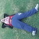 Hotel Clb Yal �� ������� ���� ����������