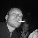 ���� ���������, �����, 41 ��� - ��������� 28 ������ 2014 � ������ ���� ����������