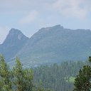 ���� ������, ���������, 45 ��� - ��������� 17 ������� 2013 � ������ ���� ����������