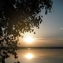 ���� ������, �����, 56 ��� - ��������� 27 ������ 2014 � ������ ������ �� ������ ..�