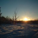 ���� �������, ��������, 61 ��� - ��������� 3 ������ 2014