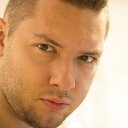 ���� �����, ���������, 36 ��� - ��������� 20 �������� 2013 � ������ ���� ����������