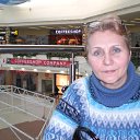 ���� ����� ����, ������� - ��������� 20 ������� 2014 � ������ ���� ����������