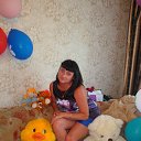���� �����, �����, 51 ��� - ��������� 10 �������� 2013