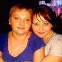 ���� �����, ������, 34 ���� - ��������� 5 ������� 2013 � ������ ���� ����������